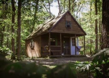 Jaki zestaw hydroforowy do domku letniskowego? Na co zwrócić uwagę przy zakupie?