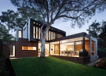 Ile kosztują kominy systemowe? Co wpływa na ich cenę?