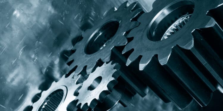 Dlaczego warto stosować maszyny wytrzymałościowe?