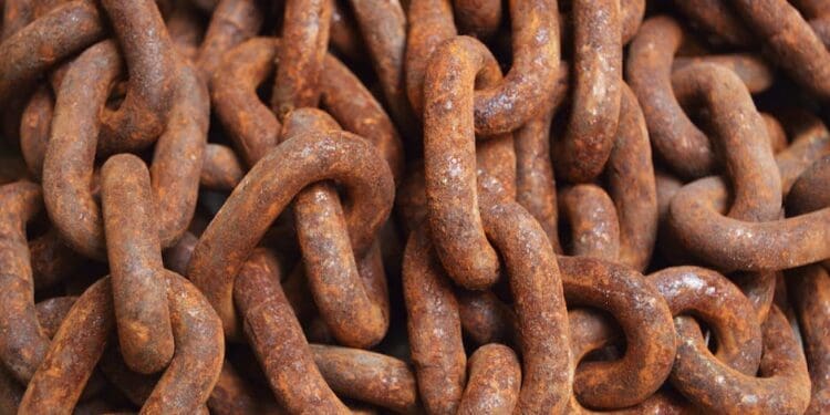 Skup złomu Gliwice – sprzedaj metale z zyskiem!