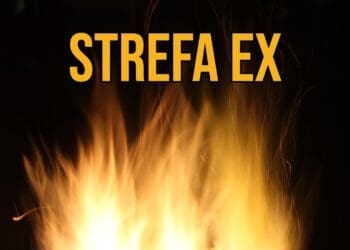 Co to jest strefa Ex, jak ją wyposażyć i jakie środki zapobiegawcze warto wykorzystać?