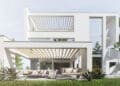 TOP! Nowoczesne trendy w architekturze domów w 2023 i 2024 roku w Polsce
