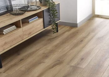 Panele winylowe ARBITON vs Quick-Step – które warto wybrać?