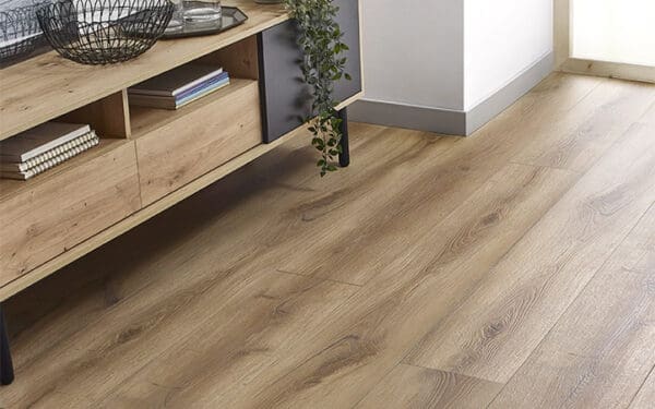 Panele winylowe ARBITON vs Quick-Step – które warto wybrać?