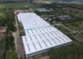 Dach przemysłowy – jakie materiały i technologie są najbardziej skuteczne?