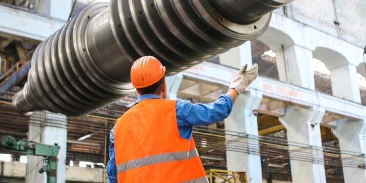 Kto może ubiegać się o uprawnienia budowlane?