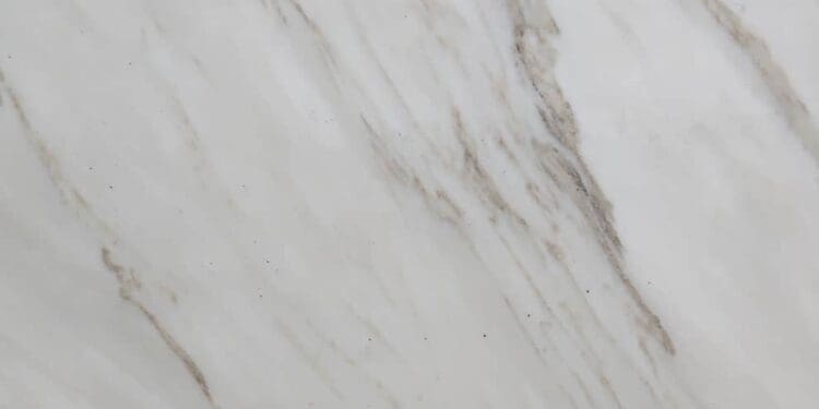 Marmur Calacatta – nowoczesne i stylowe wykończenie wnętrza