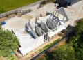 Dom moich marzeń – domy z prefabrykatów keramzytowych