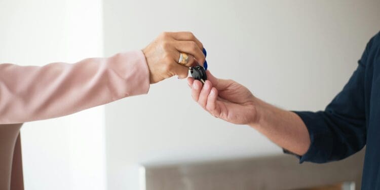 Inwestycje w mieszkania przetargowe – przewodnik dla rozsądnych inwestorów