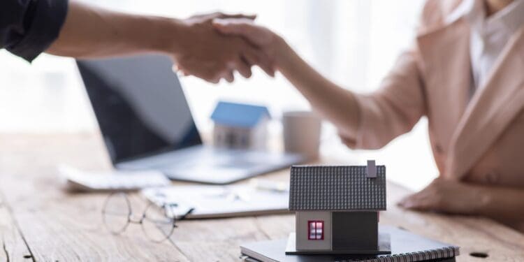 Kredyty hipoteczne 2024 – na co można przeznaczyć uzyskane pieniądze?