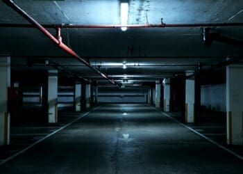 garaże blaszane lubelskie