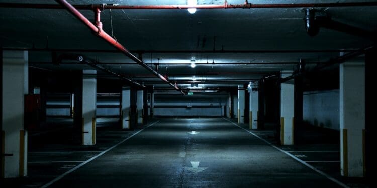 garaże blaszane lubelskie