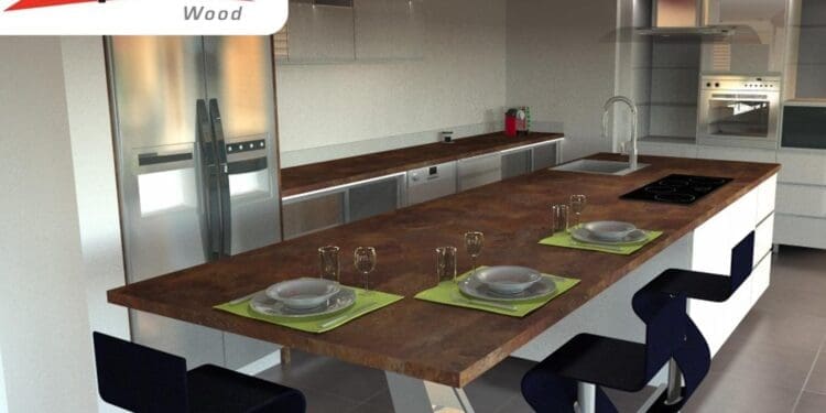 program do projektowania domu