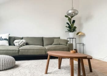 czym wyróżniają się domowe lampy w stylu skandynawskim