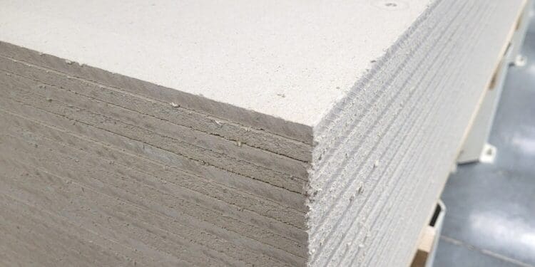 plyty-cementowo-wiorowe