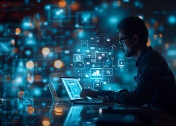 hurtownie elektryczne