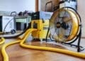 Zero Wilgoci – profesjonalne rozwiązania dla wilgotnych budynków w Lublinie