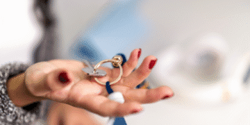 zarządzenie najmem mieszkania