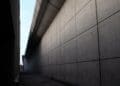 beton architektoniczny