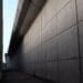 beton architektoniczny