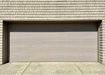 brama-garażowa