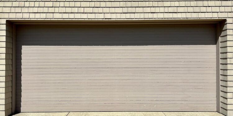 brama-garażowa