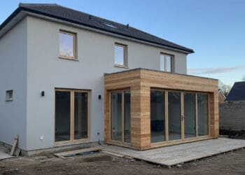 budowa domu krok po kroku