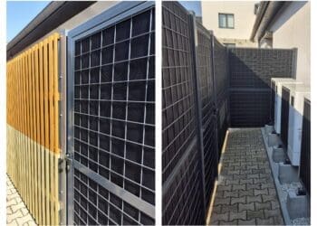 Jak działają panele akustyczne i dlaczego Twój dom ich potrzebuje?