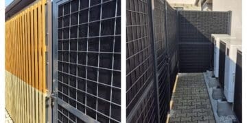 Jak działają panele akustyczne i dlaczego Twój dom ich potrzebuje?