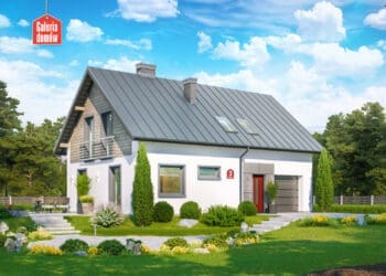 Miejscowy Plan Zagospodarowania Przestrzennego od podszewki – jak sprawdzić zapisy planu dla działki budowlanej?