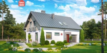 Miejscowy Plan Zagospodarowania Przestrzennego od podszewki – jak sprawdzić zapisy planu dla działki budowlanej?