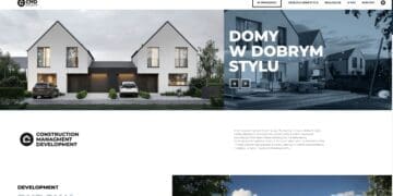 budowa domu w 2026 roku ceny